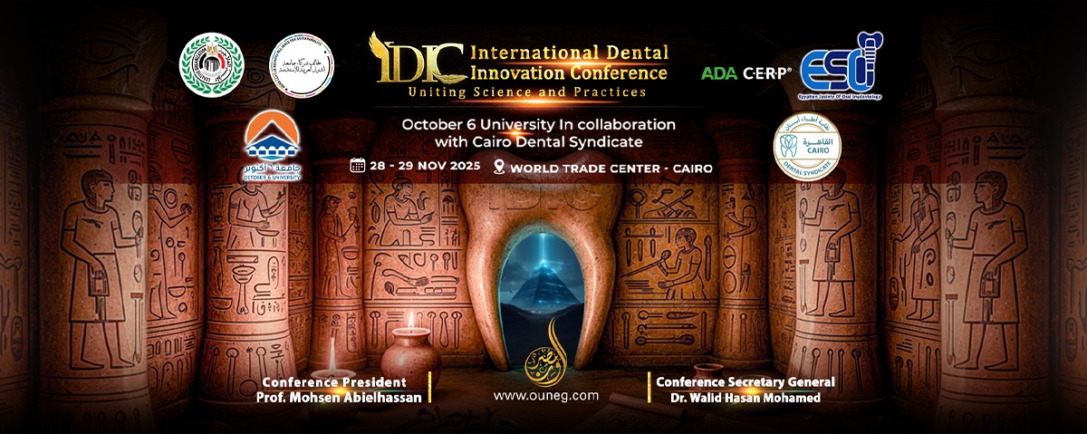 WhatsApp Image 2025-10-14 at 2.13.37 PM.jpeg